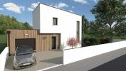 House BOUGUENAIS 