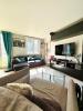 Vente Appartement Viroflay 78