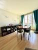 Acheter Appartement 57 m2 Viroflay