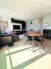 Acheter Appartement Viroflay 282000 euros