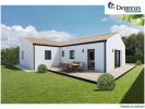 House GRUES 