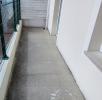 Apartment ROYAN 