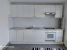 Apartment ROYAN 