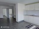 Apartment ROYAN 