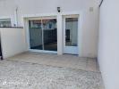 Apartment ROYAN 