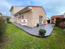 Vente Maison Argeles-sur-mer 66