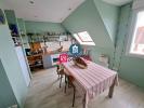 Annonce Vente 3 pièces Appartement Wimereux