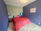 Acheter Appartement 54 m2 Wimereux