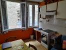 Vente Appartement Eaux-bonnes 64