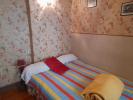 Acheter Appartement Eaux-bonnes 55000 euros