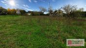 Annonce Vente 4 pièces Maison Auzouer-en-touraine