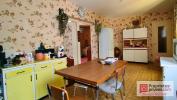 Acheter Maison 87 m2 Auzouer-en-touraine