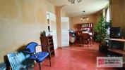 Acheter Maison Auzouer-en-touraine 114290 euros