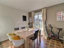 Annonce Vente 6 pièces Maison Epouville