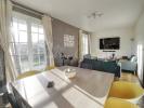 Acheter Maison 105 m2 Epouville