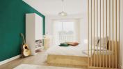 Annonce Location Appartement Ponts-de-ce