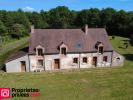 Vente Maison Moulinet-sur-solin 45
