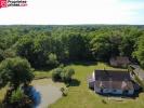 Acheter Maison Moulinet-sur-solin Loiret