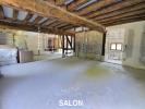 Acheter Maison Moulinet-sur-solin 199000 euros