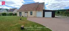 Vente Maison Bonneville-sur-iton 27
