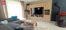 Annonce Vente 5 pièces Maison Bonneville-sur-iton