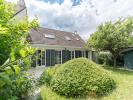 For sale House Bretigny-sur-orge  91220 149 m2 7 rooms