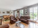 House BRETIGNY-SUR-ORGE 