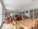 House BRETIGNY-SUR-ORGE 