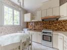 House BRETIGNY-SUR-ORGE 