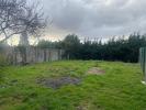Vente Terrain Valenton 94