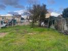 Acheter Terrain 531 m2 Valenton