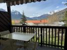 Apartment BRIANCON 