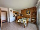 Apartment BRIANCON 