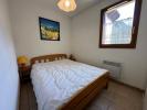 Apartment BRIANCON 