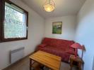 Apartment BRIANCON 