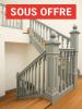 Apartment VANNES 