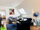 Apartment VANNES 