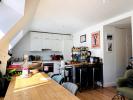 Apartment VANNES 