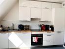 Apartment VANNES 