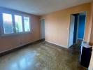 Vente Appartement Autun 71