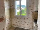 Annonce Vente 4 pièces Appartement Autun