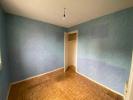 Acheter Appartement 60 m2 Autun