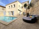 Vente Maison Mauguio 34