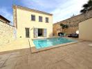 Annonce Vente 10 pièces Maison Mauguio