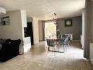 Acheter Maison 340 m2 Mauguio