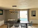 Acheter Maison Mauguio 1090000 euros