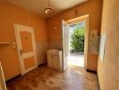 Vente Maison Montceau-les-mines 71