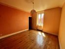Annonce Vente 3 pièces Maison Montceau-les-mines