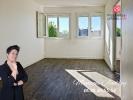 Vente Appartement Chapelle-saint-luc 10