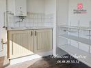 Annonce Vente Appartement Chapelle-saint-luc